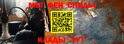 круглые Бугуруслан